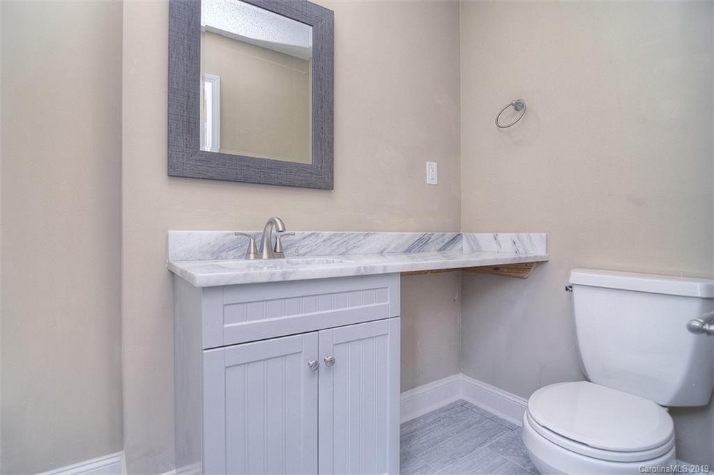 2107 Birchcrest Road Dallas, NC 28034 - Photo 22 of 24