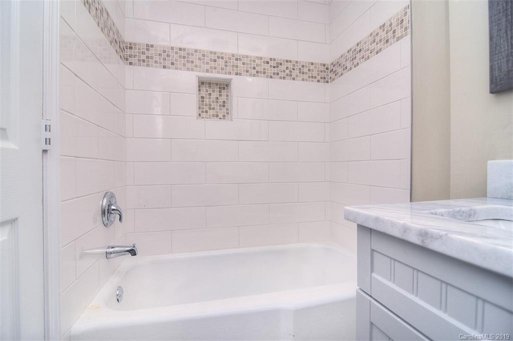 2107 Birchcrest Road Dallas, NC 28034 - Photo 23 of 24