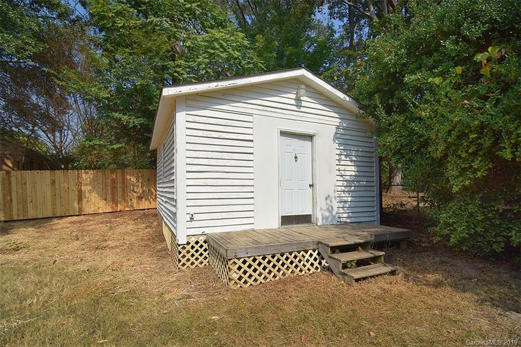 2107 Birchcrest Road Dallas, NC 28034 - Photo 24 of 24