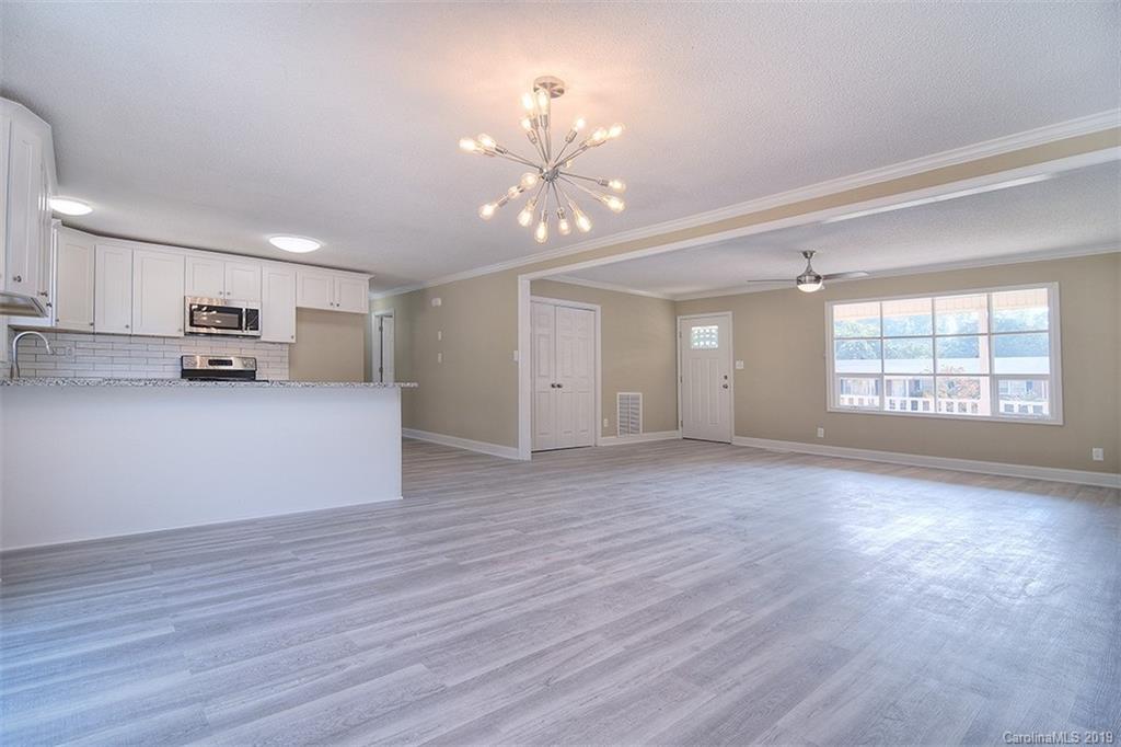 2107 Birchcrest Road Dallas, NC 28034 - Photo 7 of 24
