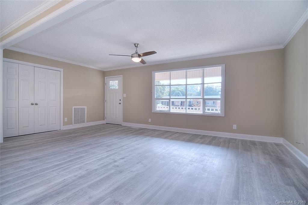 2107 Birchcrest Road Dallas, NC 28034 - Photo 9 of 24