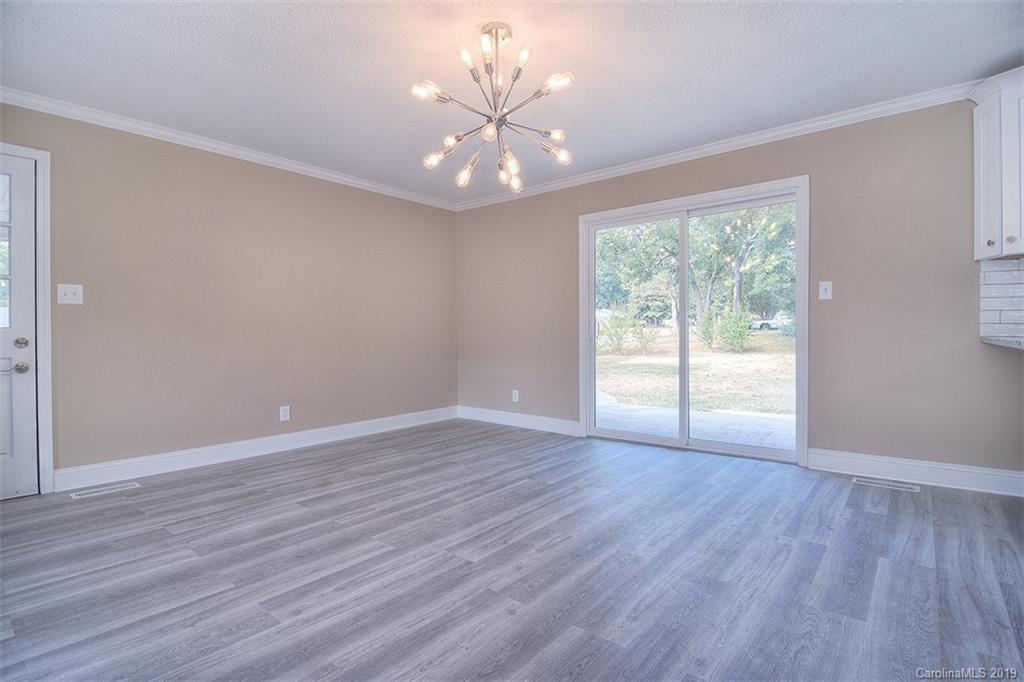 2107 Birchcrest Road Dallas, NC 28034 - Photo 10 of 24