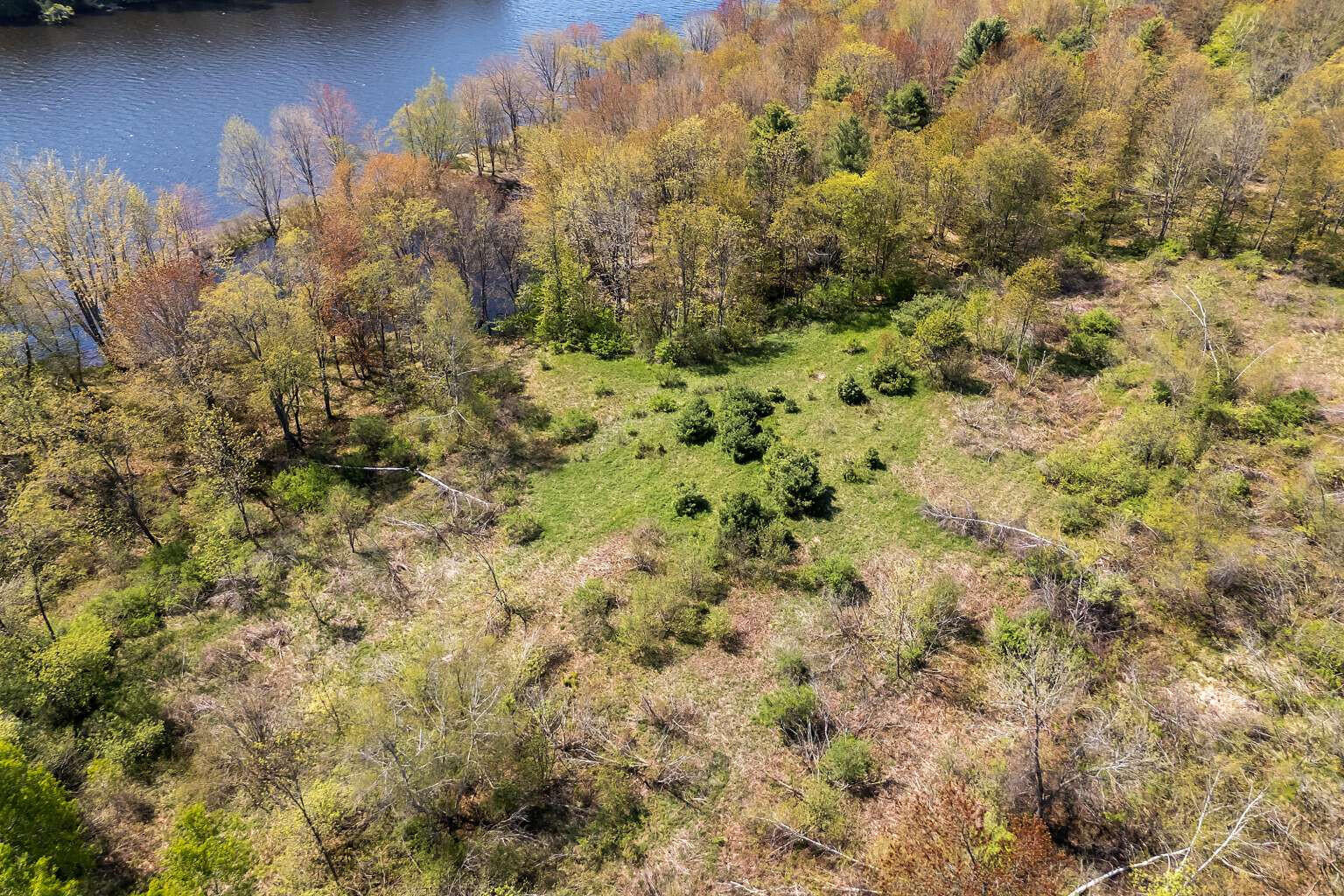 Lot B River Road Leeds, ME 04263 - Photo 11 of 20 Sargent.11
