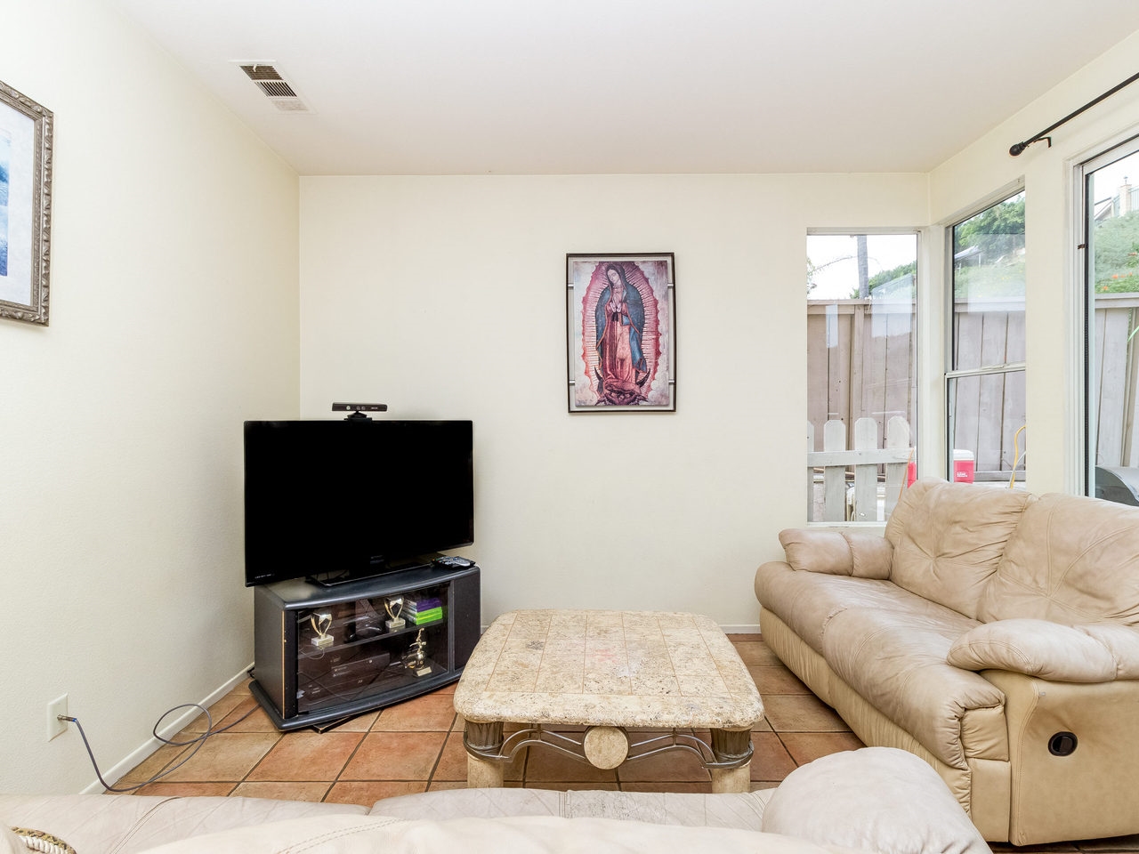 563 Kiley Road Chula Vista, CA 91910 - Photo 11 of 25