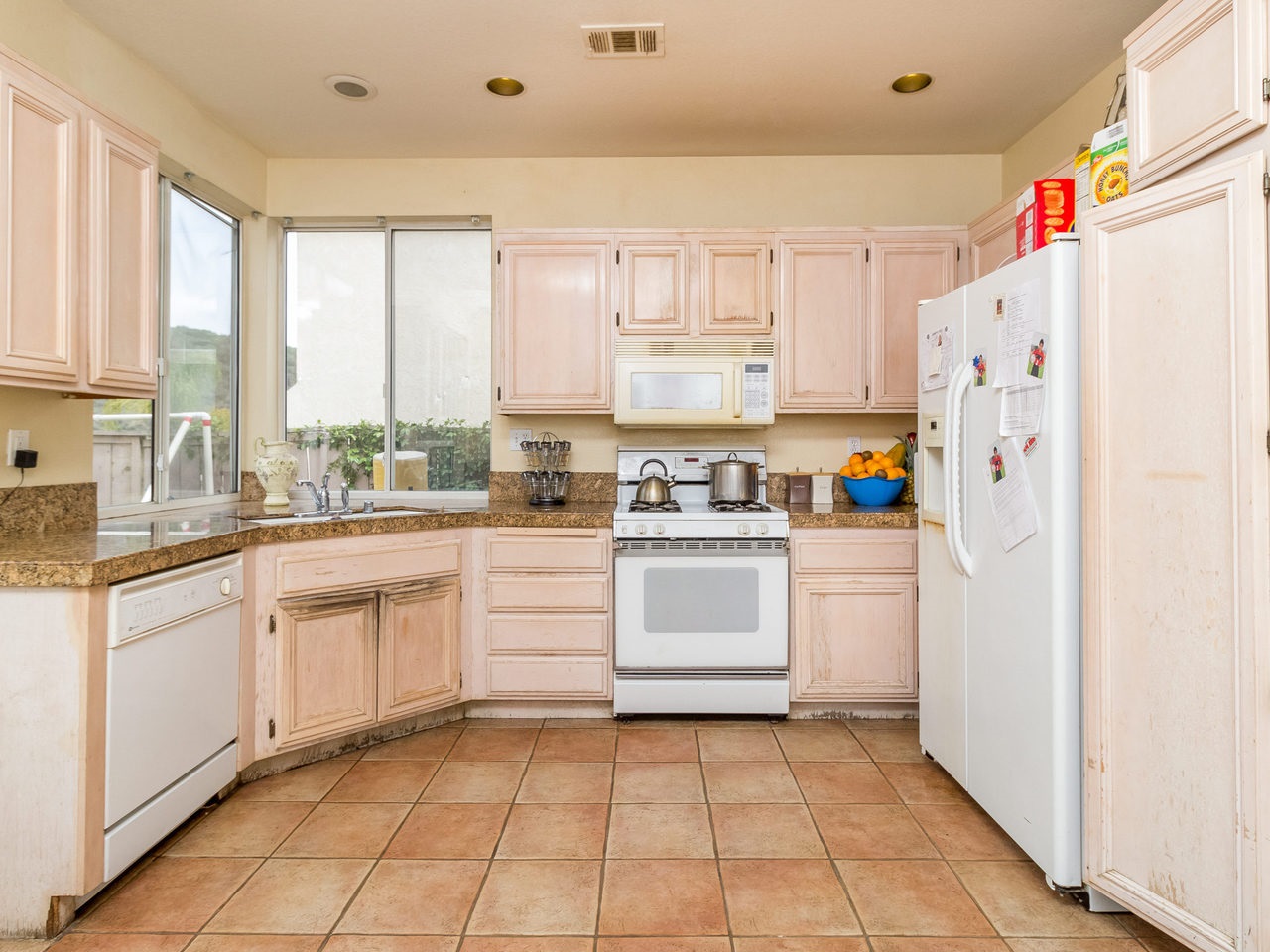563 Kiley Road Chula Vista, CA 91910 - Photo 13 of 25