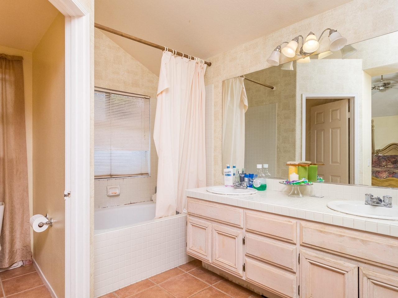 563 Kiley Road Chula Vista, CA 91910 - Photo 18 of 25