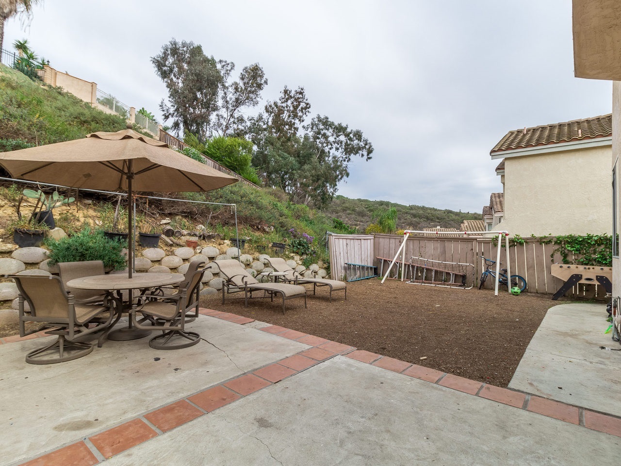 563 Kiley Road Chula Vista, CA 91910 - Photo 20 of 25