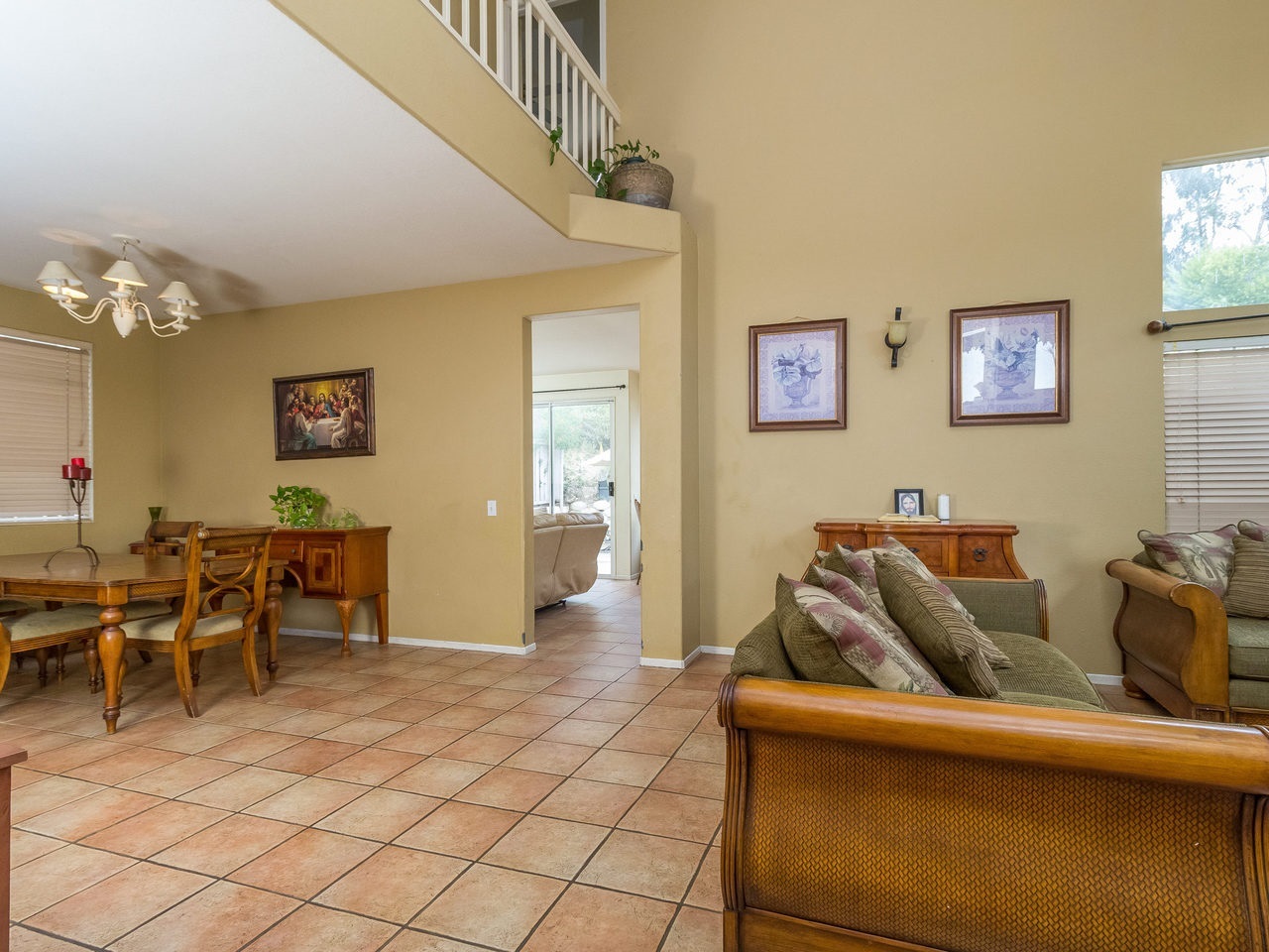 563 Kiley Road Chula Vista, CA 91910 - Photo 3 of 25