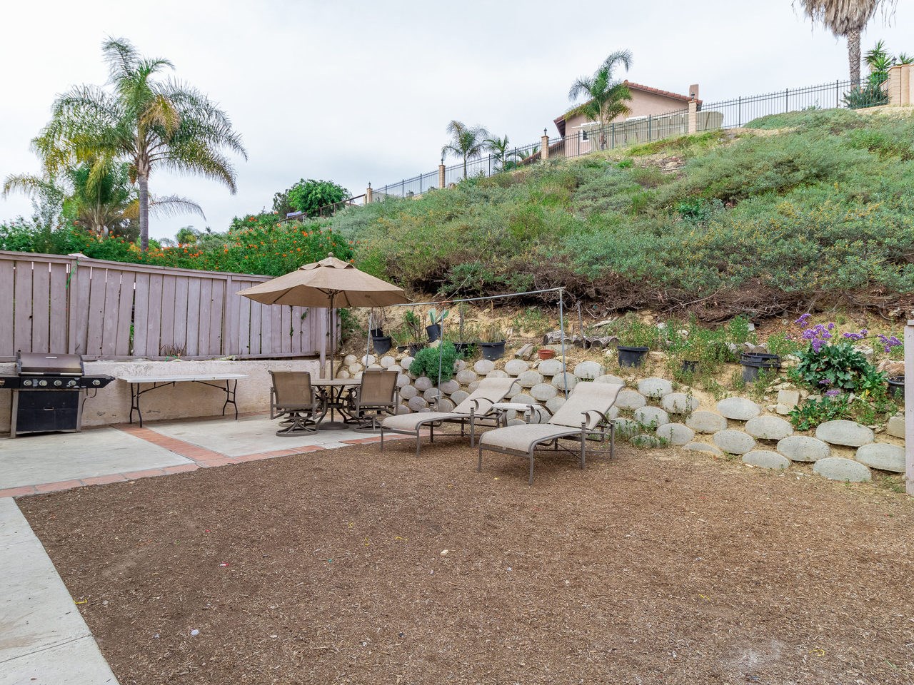 563 Kiley Road Chula Vista, CA 91910 - Photo 21 of 25