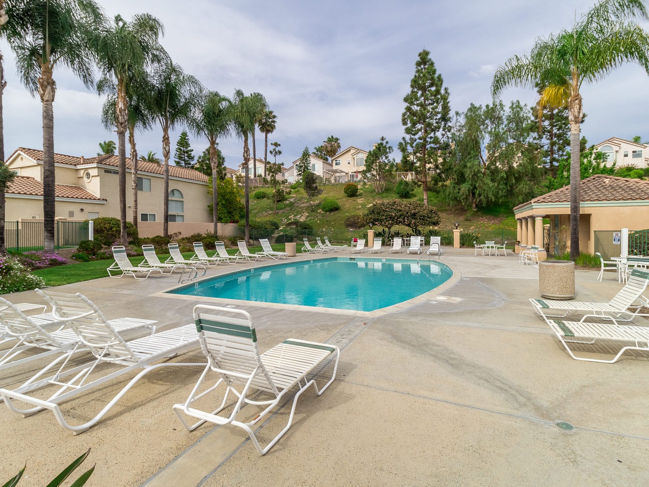 563 Kiley Road Chula Vista, CA 91910 - Photo 22 of 25