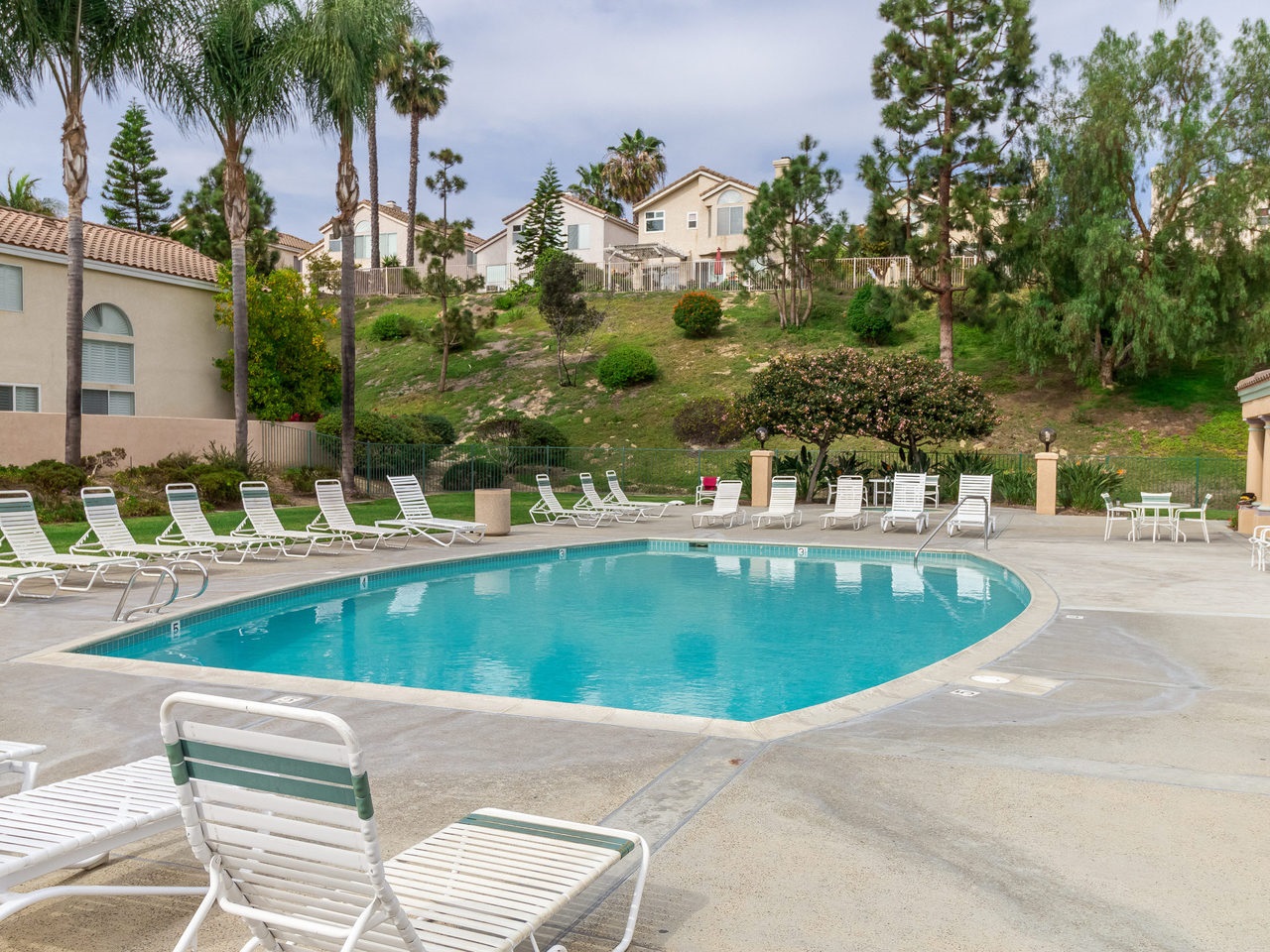 563 Kiley Road Chula Vista, CA 91910 - Photo 23 of 25