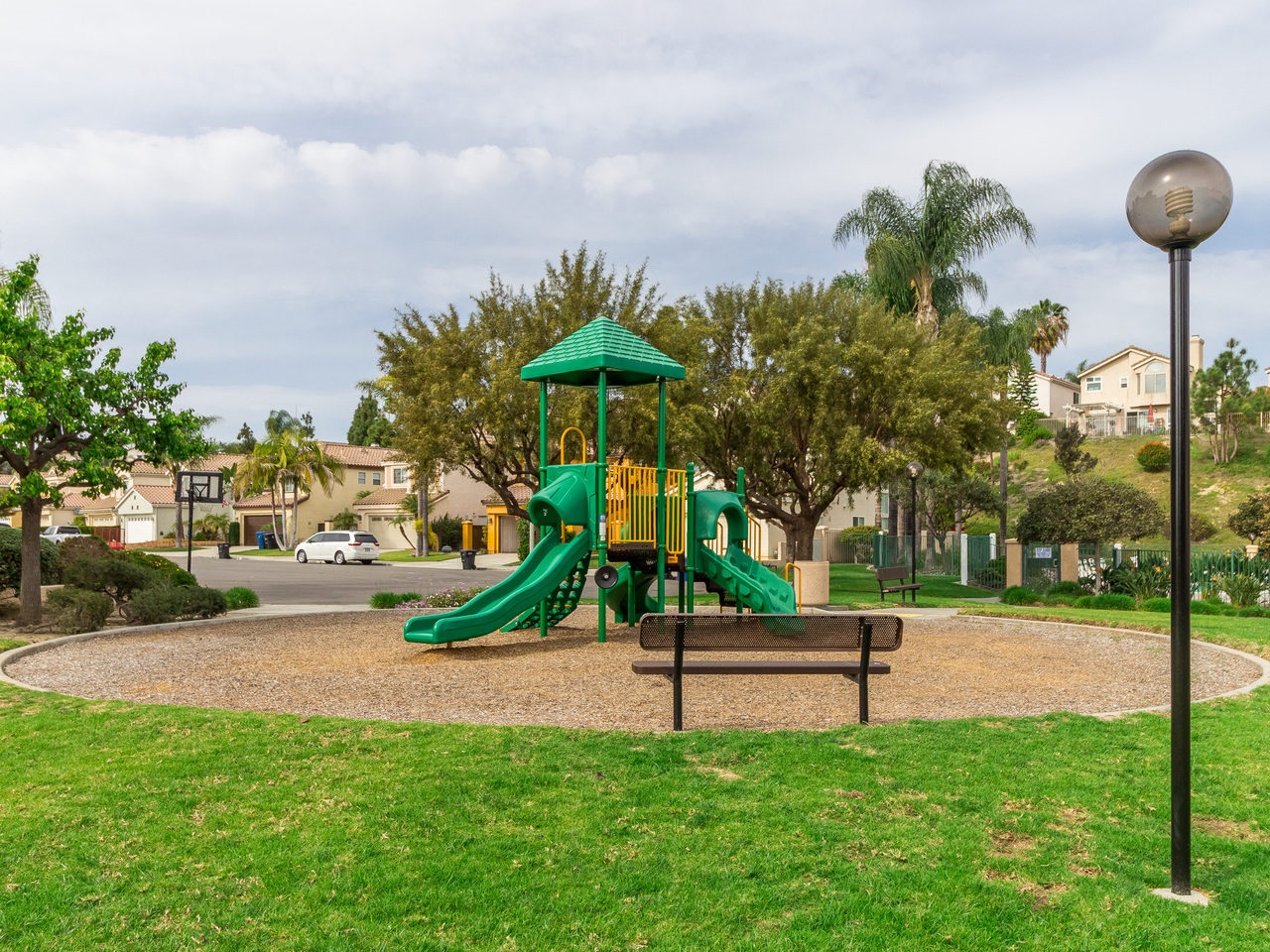 563 Kiley Road Chula Vista, CA 91910 - Photo 25 of 25