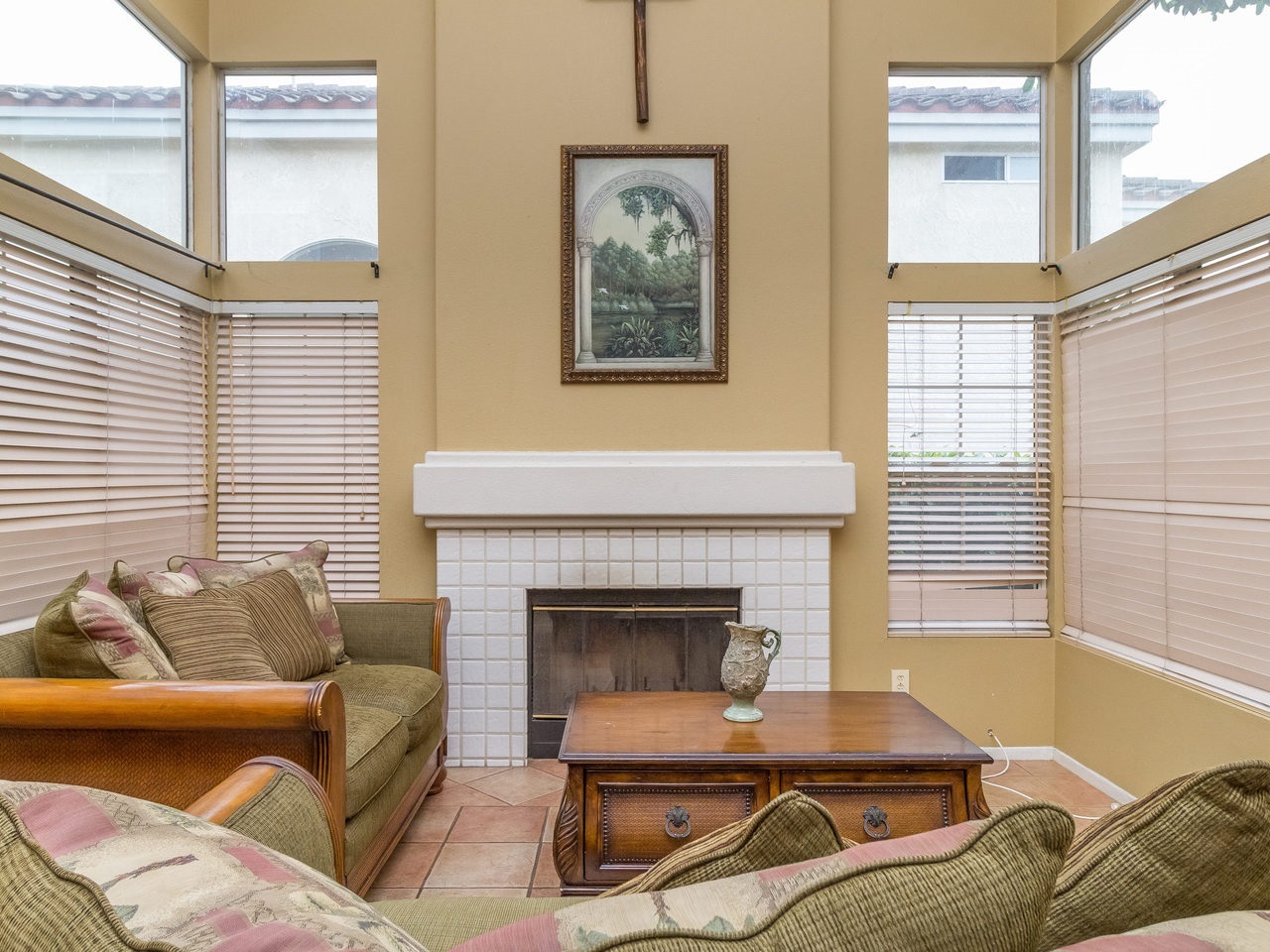563 Kiley Road Chula Vista, CA 91910 - Photo 5 of 25