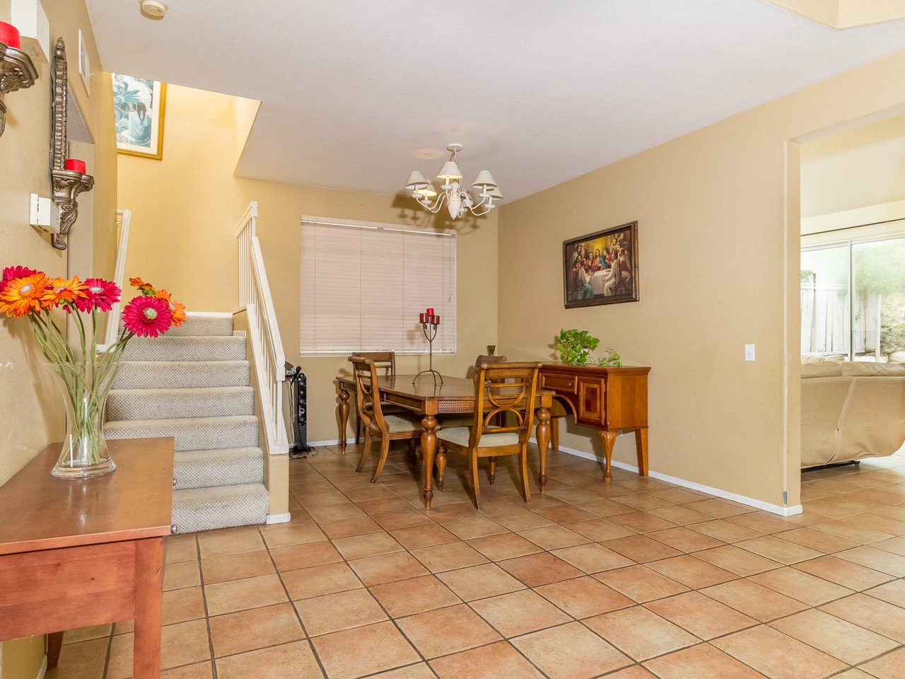 563 Kiley Road Chula Vista, CA 91910 - Photo 6 of 25