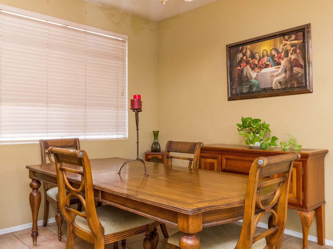 563 Kiley Road Chula Vista, CA 91910 - Photo 7 of 25