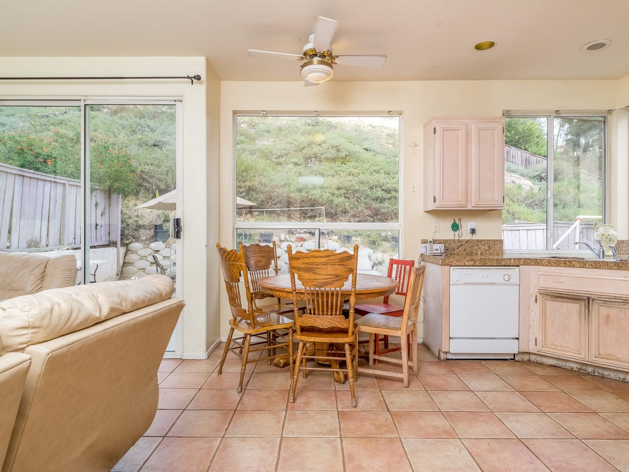 563 Kiley Road Chula Vista, CA 91910 - Photo 8 of 25
