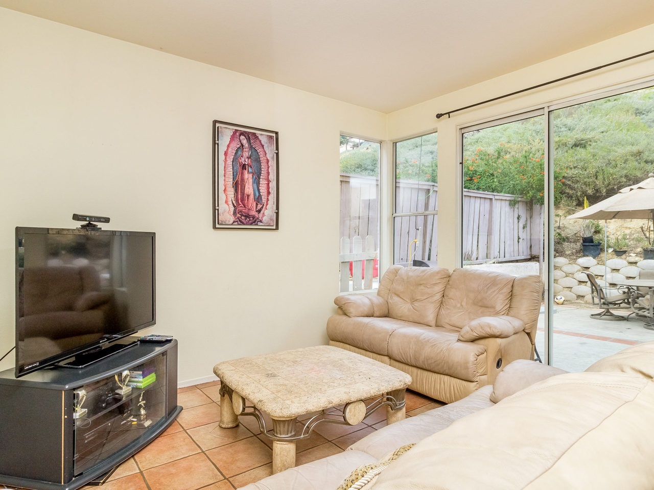 563 Kiley Road Chula Vista, CA 91910 - Photo 9 of 25