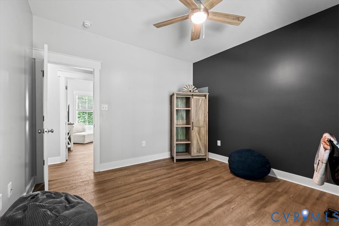 3737 Robinson Road Goochland, VA 23063 - Photo 41 of 45 Gallery Image 41