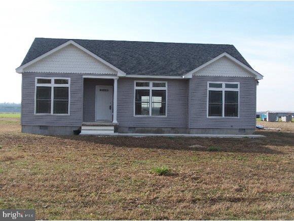 8972 Bacons Road Delmar, DE 19940 - Photo 1 of 12 Gallery Image 1