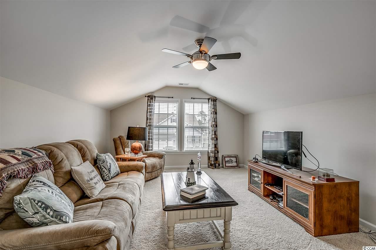 352 Simplicity Drive Murrells Inlet, SC 29576 - Photo 22 of 35