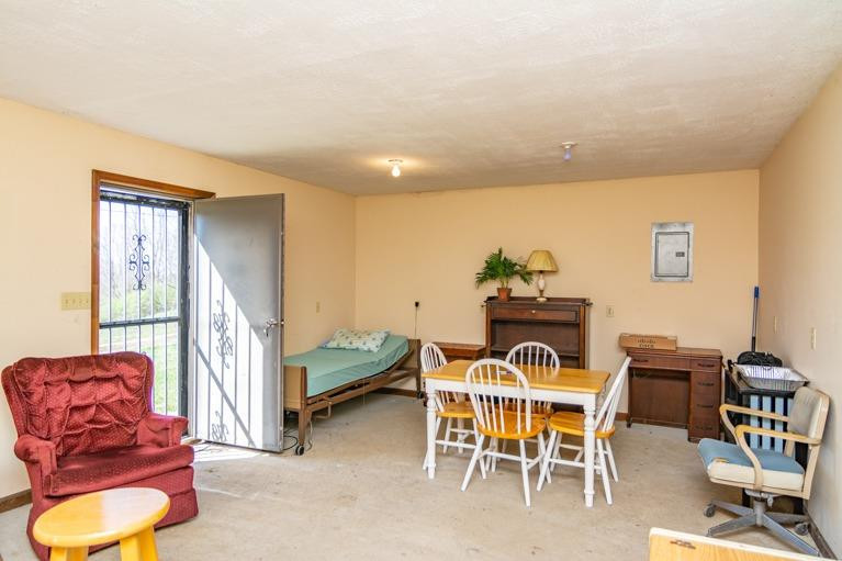 1080 Cole Road Winchester, KY 40391 - Photo 24 of 81 Photo 24