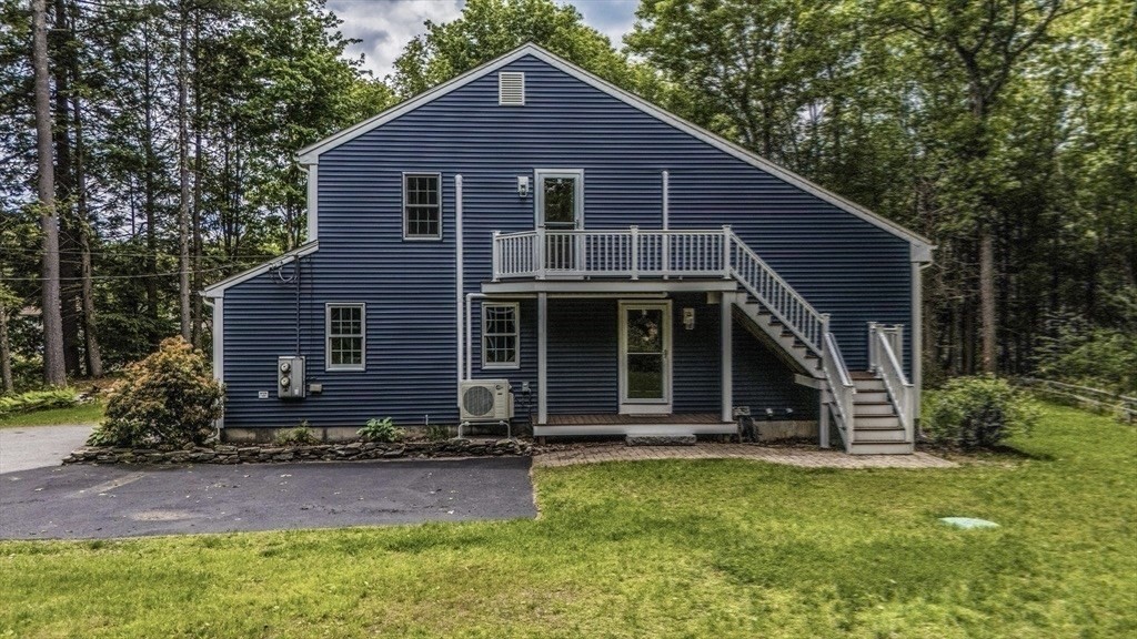 62 East Gardner Road Westminster, MA 01473 - Photo 36 of 42