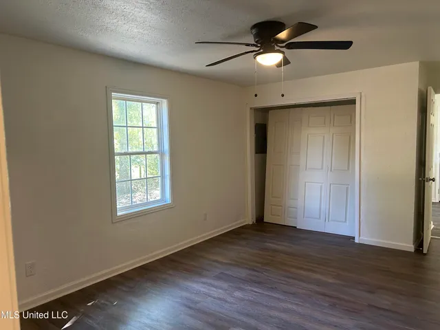 $129,000 | 220 North James Avenue, McComb, MS 39648