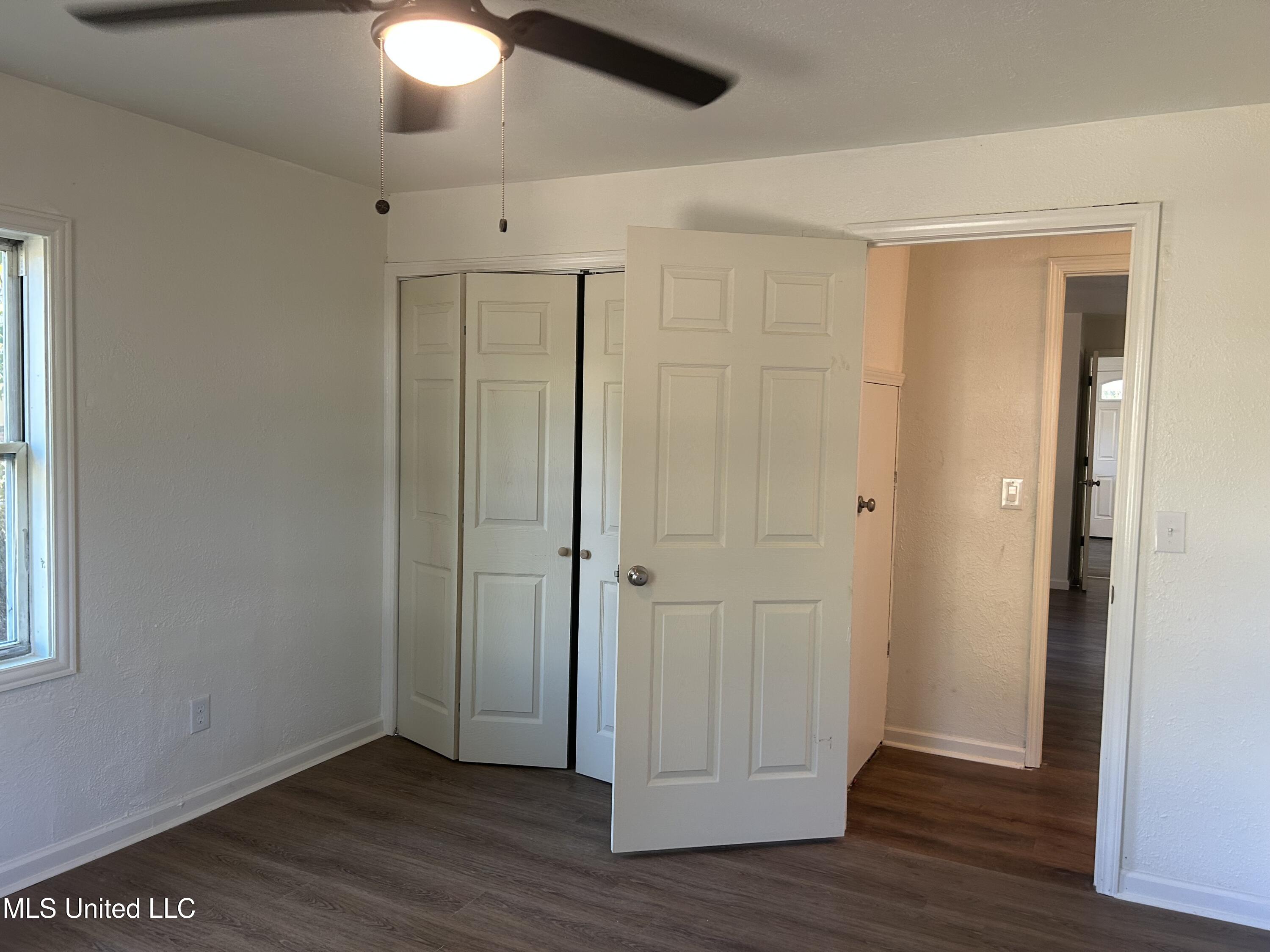 220 North James Avenue McComb, MS 39648 - Photo 21 of 40 IMG_6941