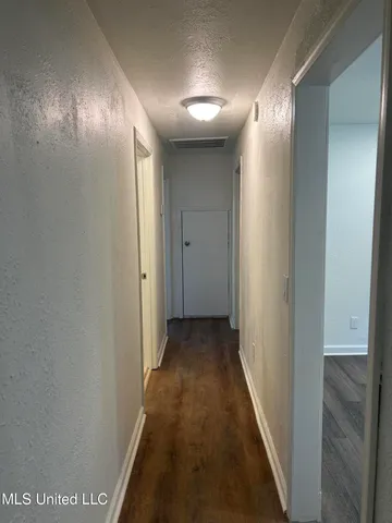 $129,000 | 220 North James Avenue, McComb, MS 39648