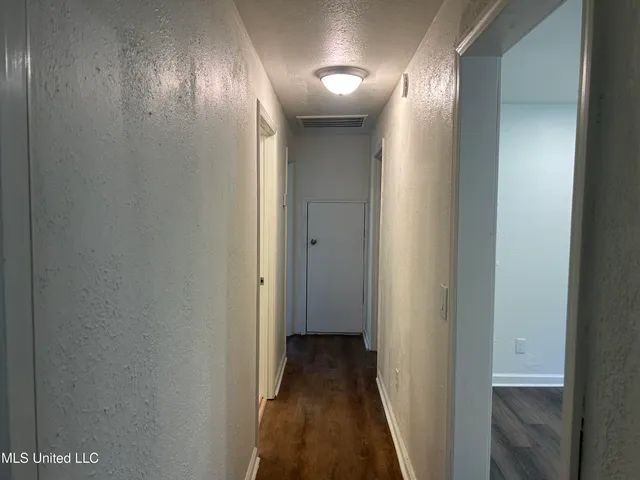 $129,000 | 220 North James Avenue, McComb, MS 39648