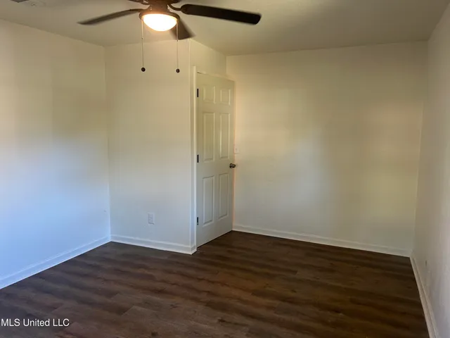 $129,000 | 220 North James Avenue, McComb, MS 39648