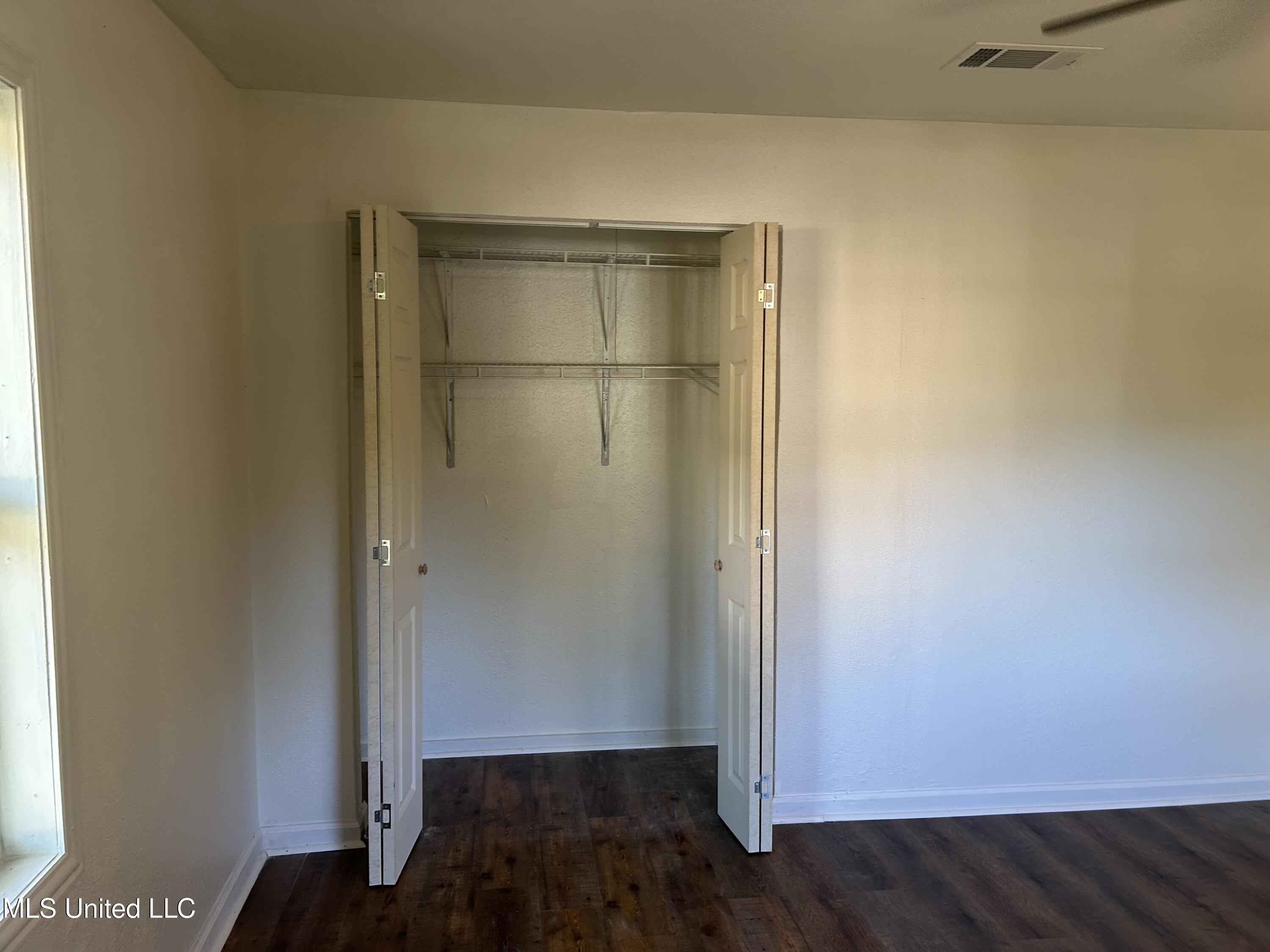 220 North James Avenue McComb, MS 39648 - Photo 30 of 40 IMG_6930