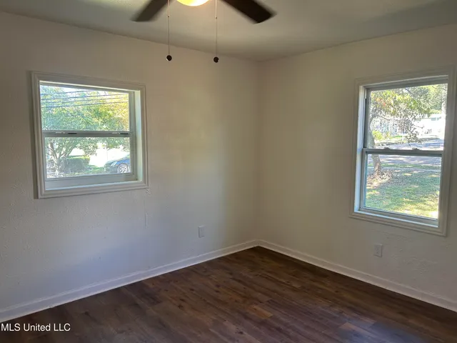 $129,000 | 220 North James Avenue, McComb, MS 39648