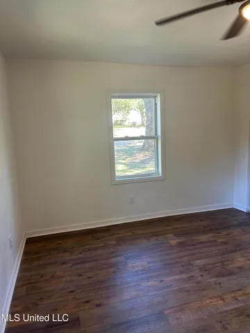 $129,000 | 220 North James Avenue, McComb, MS 39648