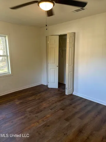 $129,000 | 220 North James Avenue, McComb, MS 39648