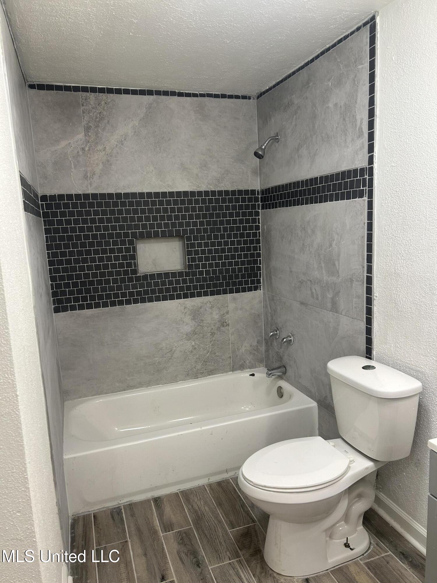 220 North James Avenue McComb, MS 39648 - Photo 34 of 40 IMG_6926