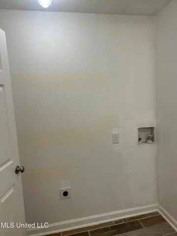 $129,000 | 220 North James Avenue, McComb, MS 39648