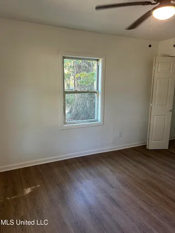 $129,000 | 220 North James Avenue, McComb, MS 39648