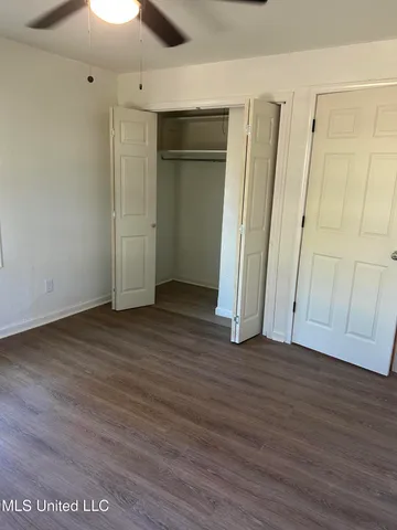 $129,000 | 220 North James Avenue, McComb, MS 39648