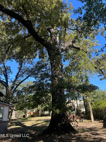 $129,000 | 220 North James Avenue, McComb, MS 39648