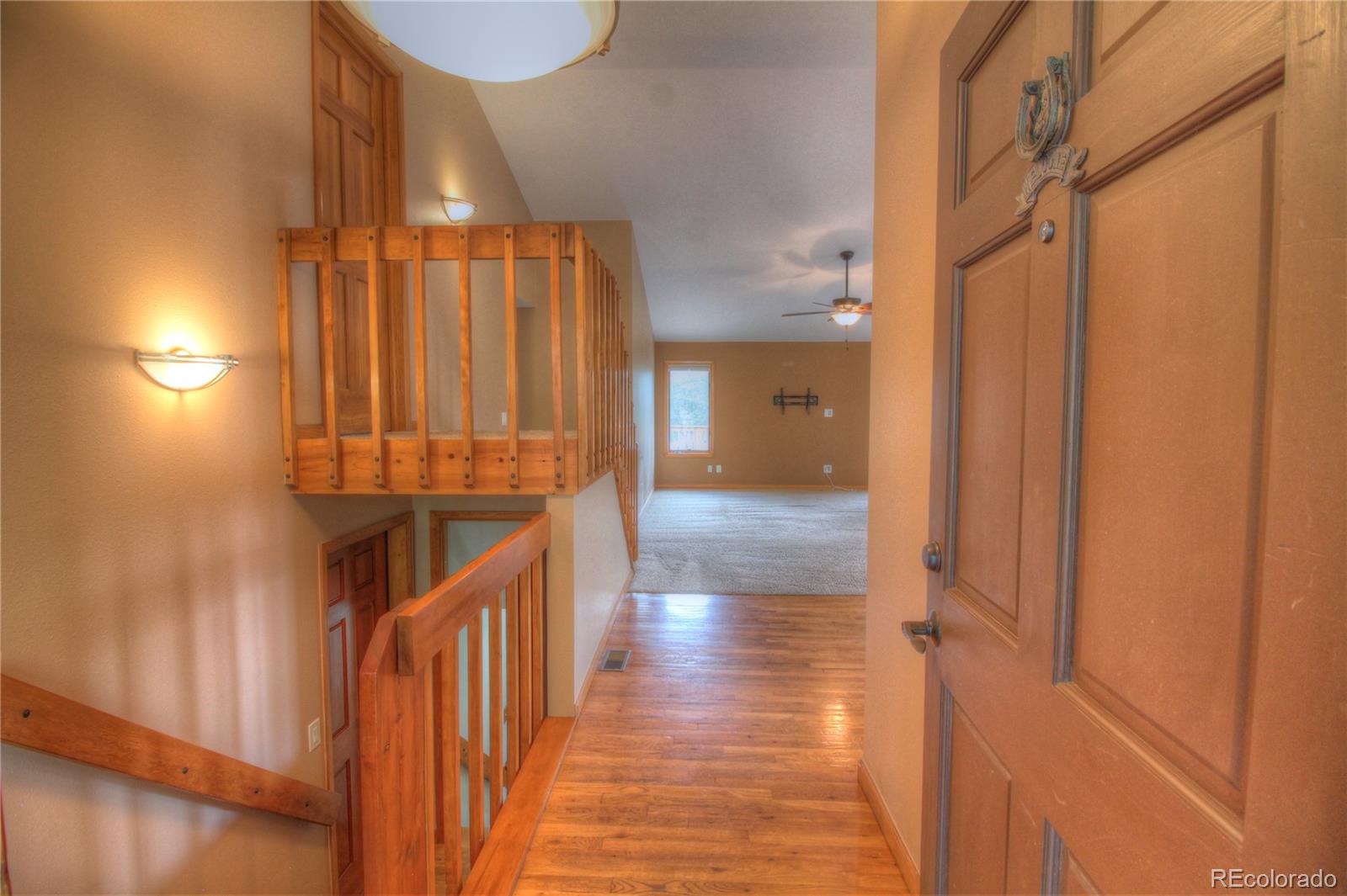 850 Hangmans Road Bailey, CO 80421 - Photo 8 of 40