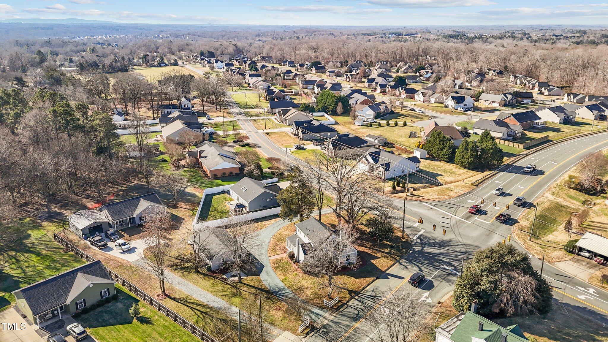 1200 Rogers Road Graham, NC 27253 - Photo 42 of 45 43-web-or-mls-DJI_20241223111158_0006_D