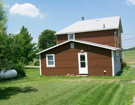 7829 C R 91 Lewistown, OH 43333 - Photo 2 of 4