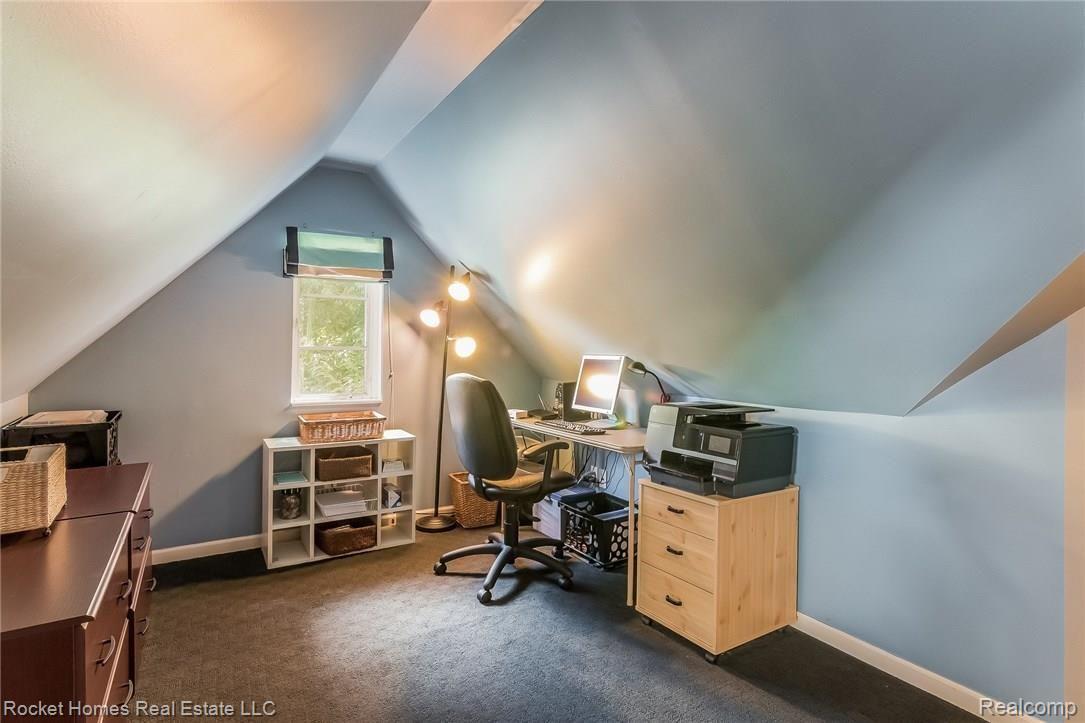 903 Fisher Road Grosse Pointe, MI 48230 - Photo 16 of 38 016-Office-2942523-medium.jpg