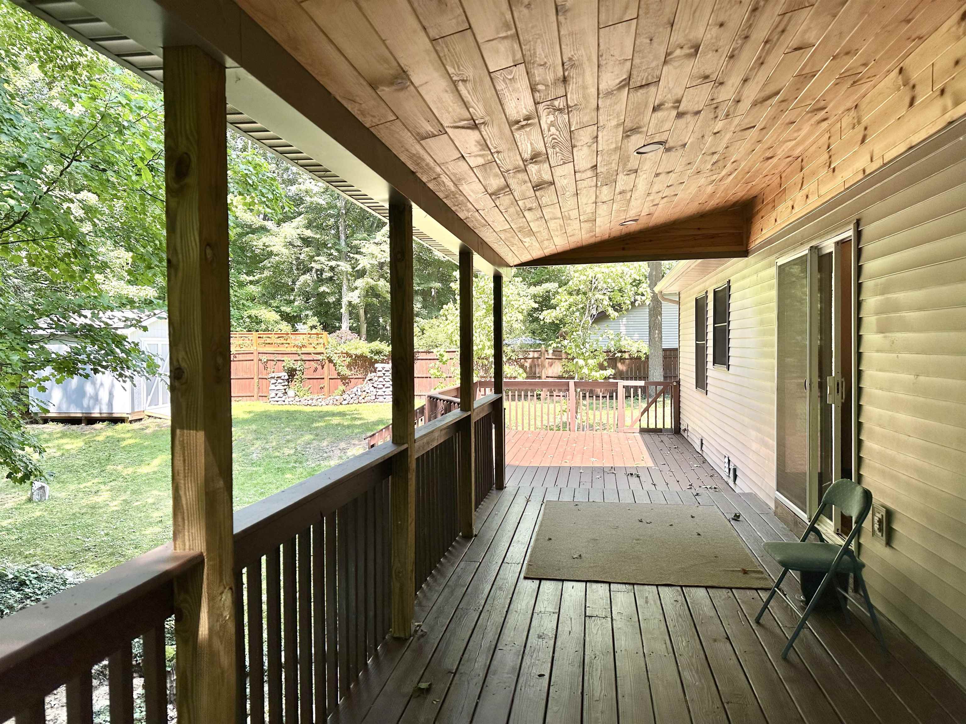 2458 East Potter Road Traverse City, MI 49696 - Photo 23 of 61 1914647-22.JPG