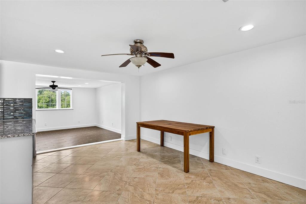 3225 West Shell Point Road Ruskin, FL 33570 - Photo 16 of 70