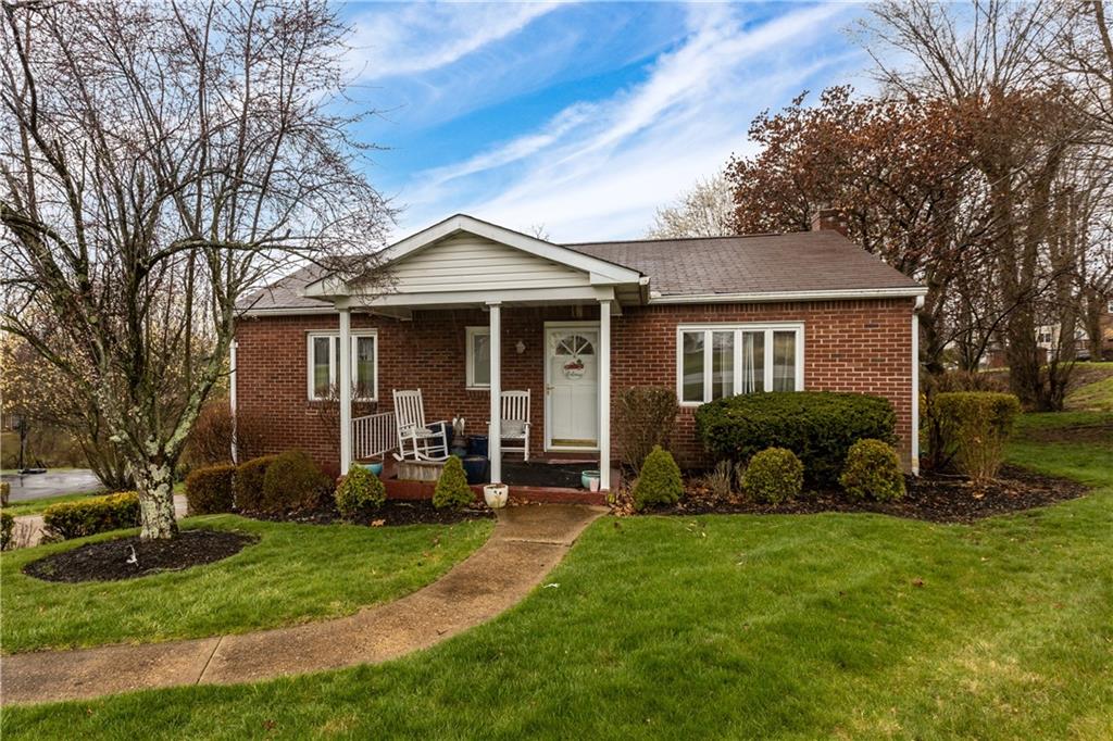 49 Herbst Road Coraopolis, PA 15108 - Photo 1 of 29 Gallery Image 1