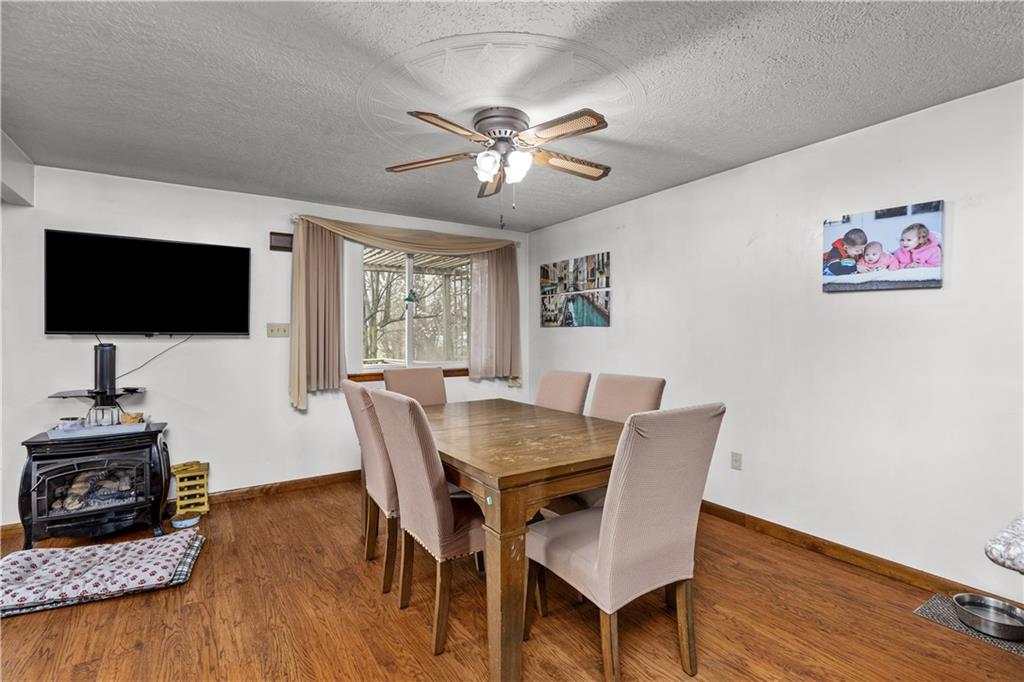 49 Herbst Road Coraopolis, PA 15108 - Photo 11 of 29 Gallery Image 11