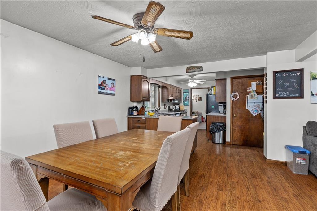 49 Herbst Road Coraopolis, PA 15108 - Photo 12 of 29 Gallery Image 12