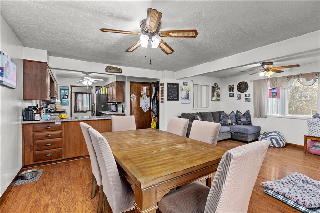 49 Herbst Road Coraopolis, PA 15108 - Photo 13 of 29 Gallery Image 13